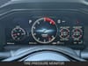 18 imagen en miniatura de 2026 Nissan Z Performance