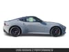 6 thumbnail image of  2026 Nissan Z Performance