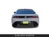 9 thumbnail image of  2026 Nissan Z Performance
