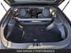 20 imagen en miniatura de 2026 Nissan Z Performance