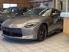 2026 Nissan Z Performance