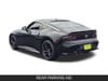 7 imagen en miniatura de 2026 Nissan Z Performance