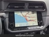 19 imagen en miniatura de 2026 Nissan Z Performance