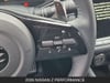 16 imagen en miniatura de 2026 Nissan Z Performance