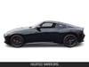 5 imagen en miniatura de 2026 Nissan Z Performance