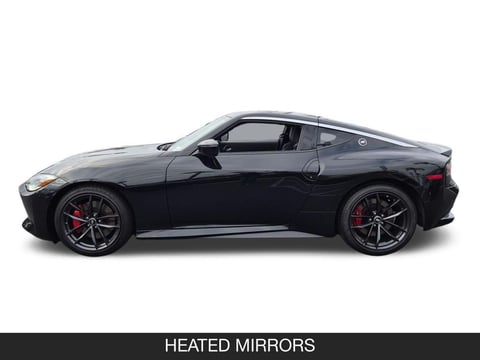 2026-nissan-z-performance-