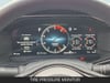 17 imagen en miniatura de 2026 Nissan Z Performance