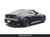 9 imagen en miniatura de 2026 Nissan Z Performance
