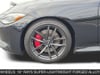 11 imagen en miniatura de 2026 Nissan Z Performance