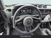 12 imagen en miniatura de 2026 Nissan Z Performance