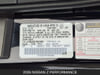 24 imagen en miniatura de 2026 Nissan Z Performance