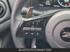 15 imagen en miniatura de 2026 Nissan Z Performance