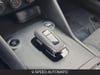 18 imagen en miniatura de 2026 Nissan Z Performance