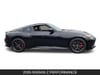 6 imagen en miniatura de 2026 Nissan Z Performance