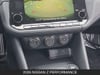 21 imagen en miniatura de 2026 Nissan Z Performance