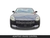 4 imagen en miniatura de 2026 Nissan Z Performance