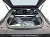 22 imagen en miniatura de 2026 Nissan Z Performance