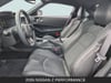 13 imagen en miniatura de 2026 Nissan Z Performance
