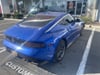 3 imagen en miniatura de 2026 Nissan Z Sport