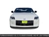 4 thumbnail image of  2026 Nissan Z Sport