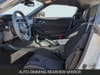 14 thumbnail image of  2026 Nissan Z Sport