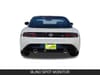 9 thumbnail image of  2026 Nissan Z Sport