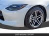 11 thumbnail image of  2026 Nissan Z Sport