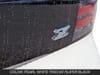 12 thumbnail image of  2026 Nissan Z Sport