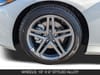 11 thumbnail image of  2026 Nissan Z Sport