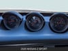 18 thumbnail image of  2026 Nissan Z Sport
