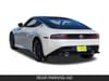 8 thumbnail image of  2026 Nissan Z Sport