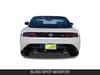 9 thumbnail image of  2026 Nissan Z Sport