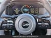 13 thumbnail image of  2026 Nissan Z Sport
