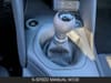 15 thumbnail image of  2026 Nissan Z Sport