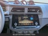 16 thumbnail image of  2026 Nissan Z Sport