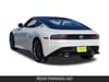 7 thumbnail image of  2026 Nissan Z Sport