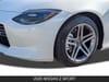 10 thumbnail image of  2026 Nissan Z Sport