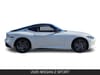 7 thumbnail image of  2026 Nissan Z Sport