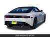 8 thumbnail image of  2026 Nissan Z Sport