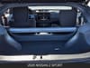 21 thumbnail image of  2026 Nissan Z Sport