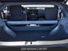 20 thumbnail image of  2026 Nissan Z Sport