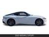 6 thumbnail image of  2026 Nissan Z Sport