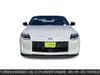 5 thumbnail image of  2026 Nissan Z Sport
