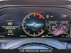 19 thumbnail image of  2026 Nissan Z Sport