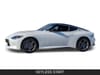 5 thumbnail image of  2026 Nissan Z Sport