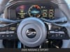 9 thumbnail image of  2026 Nissan Z Sport