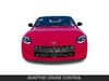 4 thumbnail image of  2026 Nissan Z Sport