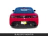 9 thumbnail image of  2026 Nissan Z Sport