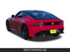7 thumbnail image of  2026 Nissan Z Sport