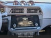 15 thumbnail image of  2026 Nissan Z Sport